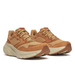Saucony - Men's Guide Metro Running Shoes