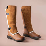 Rieker - Women's Tall Boot