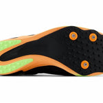 New Balance - Men's Fuelcell Supercomp Xc-x Athletic Shoes