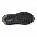 Anodyne - Men's No. 16 Sport Sprinter Shoes - Wide