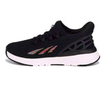 Drew - Women's Halo Step In Walking Shoes