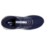 Brooks - Men's Beast 23 Shoes