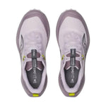 Saucony - Men's Peregrine 15 Shoes