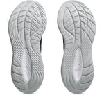 Asics - Women's Cumulus 27 Running Shoes
