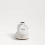 Sam Edelman - Women's Pippy Sneaker Shoe