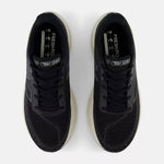 New Balance - Men's Fresh Foam X 1080 V14 Running Shoes