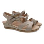 Dansko - Women's Angela Sandal