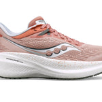 Saucony - Women's Ride 21 Running Shoe