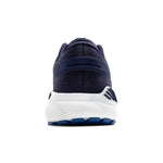 Brooks - Men's Beast V24 Running Shoes