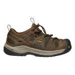 Keen - Men's Atlanta Ii Cool Esd Soft Toe Hiker Work Boot