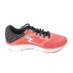 361 Degrees - Women's Spinject Running Shoes