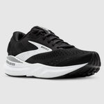Brooks - Women's Adrenaline Gts 24 Wide Running Shoes
