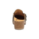 Aetrex - Women's Madison Clog