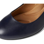 Comfortiva - Women's Amora Pump - Wide