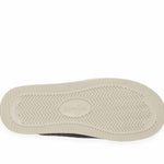 Sanuk - Men's Cool Vibe Low Sm Wool Shoes