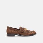 Dolce Vita - Women's Waylen Loafers