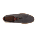 Cole Haan - Men's Original Grand Wingtip Oxford Shoes