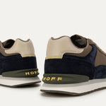 Hoff - Men’s Cologne Sneakers