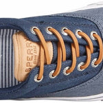 Sperry - Men's Striper Ii CVO Sneaker
