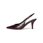 Marc Fisher - Women's Dorie Slingback Pumps