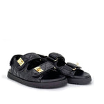 Exe - Women's Dione 030 Comfort Sandal
