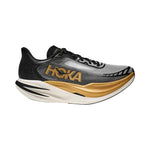 Hoka - Unisex Cielo X1 2.0 Ms Shoes