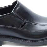 Rockport - Men's Sherwood Bike Toe Slip-on
