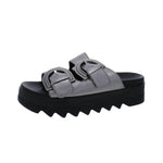 Cougar - Women's Pepa Sandals