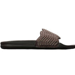 Apl - Men's Techloom Zigzag Slides