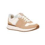 Ugg - Women's Retrainer Sneaker