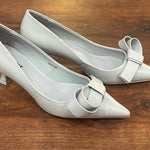 Lola Cruz - Women's Cynthia Pump