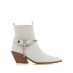 Billini - Women Ellison Bootie