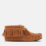 Lamo - Women's Ava Moccasin Boots