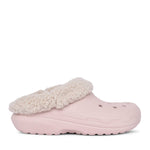 Crocs - Women's Classic Blitzen Iv Clog