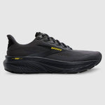 Brooks - Men's Ghost 17 Running Shoes