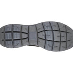 Skechers - Men's Summits Slip-on Sneaker