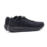 Under Armour - Men's Charged Pursuit 2 Rip Running Shoe