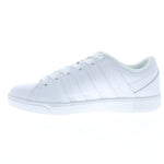 K-Swiss - Men's Ramli Court Sneakers