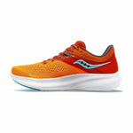 Saucony - Men's Ride 16 Running Shoes