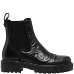 Salvatore Ferragamo - Women's Varsi Ankle Boots