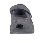 Drew - Women's Rose Mary Jane Shoes