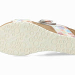 Mephisto - Women's Lissia Sandals