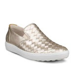 Ecco - Women's Soft Shoes
