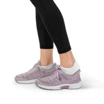 Orthofeet - Women's Kita Hands Free Athletic Shoe