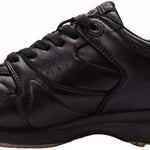 Propet - Men's Cross Walker Lace Up Shoe