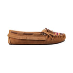 Lamo - Women's Alita Slip-on Moccasins
