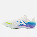 New Balance - Men's Track Spikes