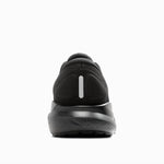 Brooks - Men's Adrenaline Gts 24 Running Shoes