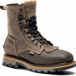 Timberland - Men's True Grit Lace Up Boot