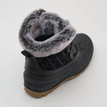 Kamik - Women's Snowvalley Winter Boots